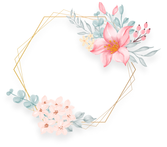 Логотип сайта